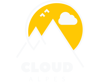 Cloud Alpes 2023