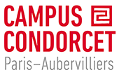 Logo Campus Condorcet