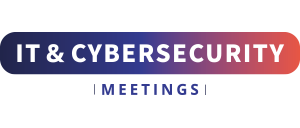 IT and Cybersecurity Meetings