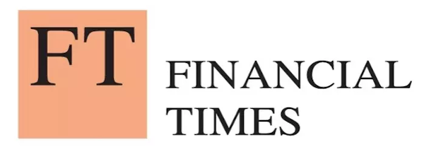 Financial Times