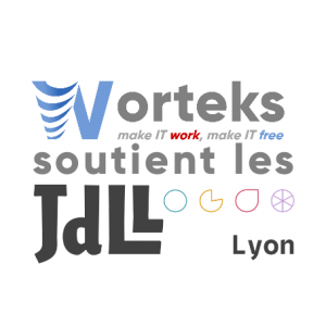 Worteks et JDLL