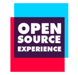 Logo OSXP