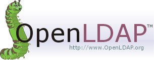 logo OpenLDAP