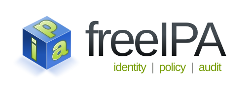 Logo freeIPA