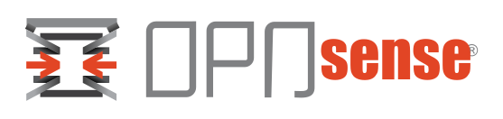 logo-opnsense