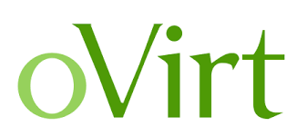 logo oVirt