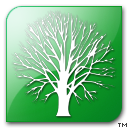 logo apache directory
