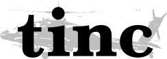 logo-tinc