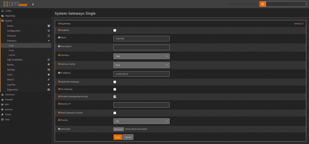 tinc-create-gateway