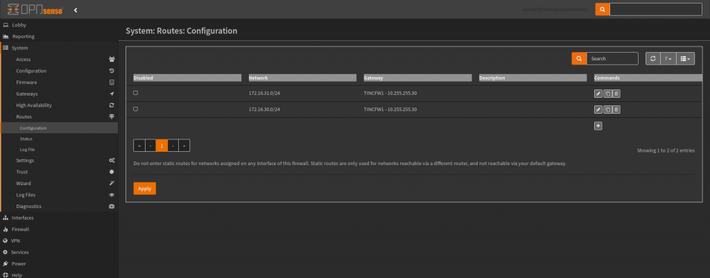 tinc-assign-route