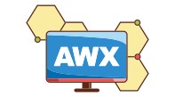 AWX