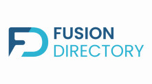 Fusion Directory