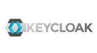 Keycloak