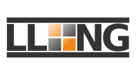 Logo LemonLDAP::NG