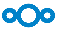 NextCloud