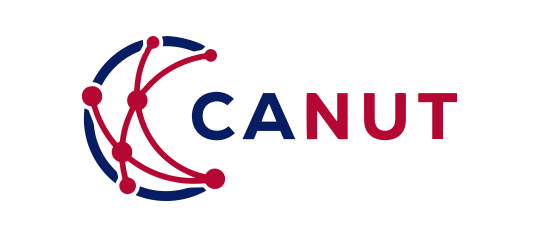 Logo Canut