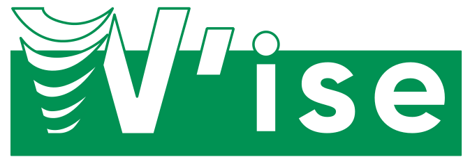 W'ise logo