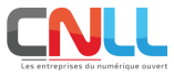 logo CNLL