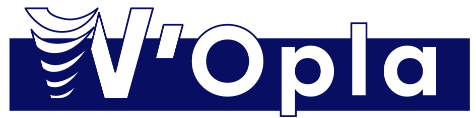 W'Opla logo