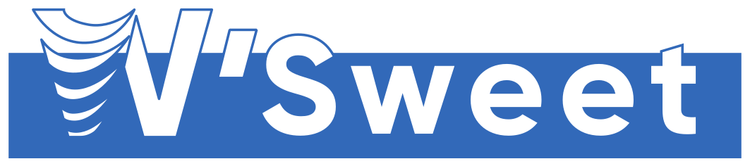 W'Sweet logo