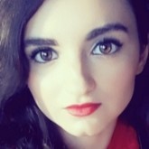 Hiba AWAD