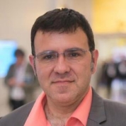 Photo Jean-Christophe ELINEAU Production Manager  Worteks