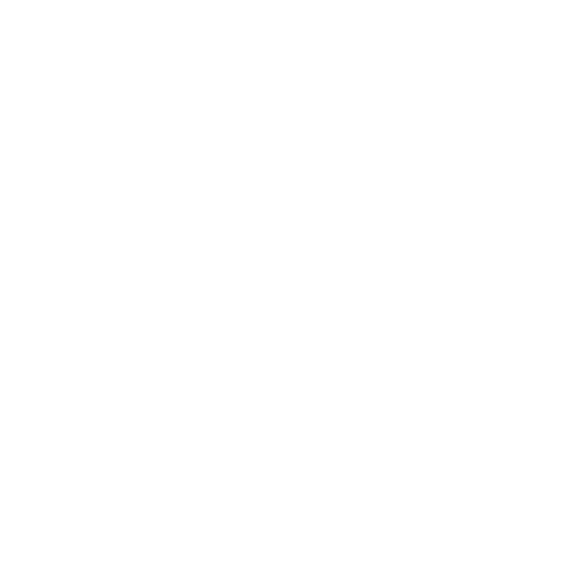 Logo WOKC
